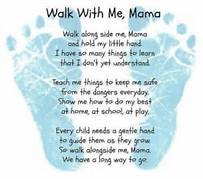 Happy Mothers Day!